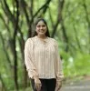 Sanchita Pawar