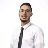 Abdulrhman Bozwita