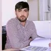 Shahab Rafi