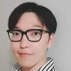 Hyung Suk Yoo