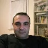 Cemil Yalcin