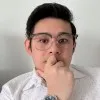 Lin Kim Soon