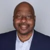 Dallas Purifoy