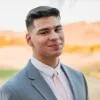 Robert Razo