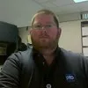 Michael Volovski