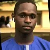 John Ayomide