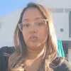 Simone Chetty