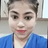 Yasmeen Shaikh