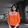 Pooja Gupta
