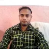Nitin Panwar