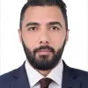 Suhaib Abu farash