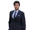 Shashank Raj