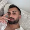 Bilal Kalkan