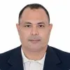 Muhammad Arshad