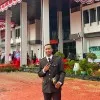 Reza Bagas Maulana