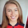Olivia Pantale