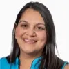 Hita Abrams