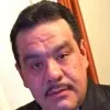 Jaime Granados