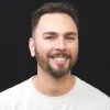 Chad Proctor
