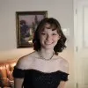 Morganne Spragins