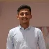 Aditya Dudhe