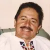 luis alfonso velez