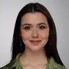 Ava Croan