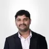 Padmanabh Deshpande