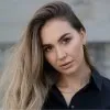 Flaka Kiki