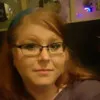 Ginnifer Eastman