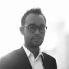 Abhijnan Saikia