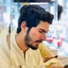 Nadeem Ullah