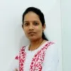 Shilpa Patil