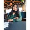 Ayushi