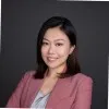 Yuanyuan LUO