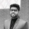 Tejesh Addanki