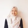 Rezky Dwi Hanifa