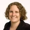 Sarah Warbelow