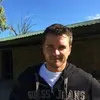 Chris Dale