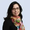 Liliana Calderon