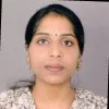 Harsha mg