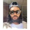 kamal Passi