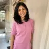 Madhavi Wadke