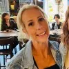 Sharna Spann