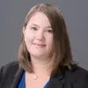 Jennifer Schoeppner