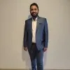 Adithya Bharadwaj