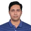 Nilesh Patil