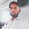 AJAY YADAV
