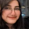 Yamini Tiwari