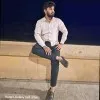 Amol Jogi